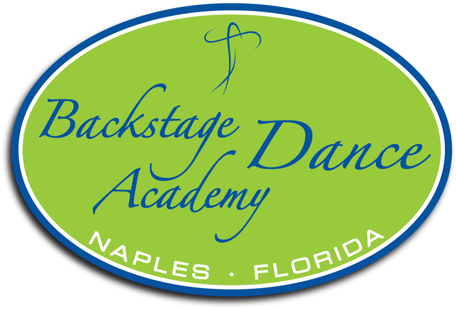 Bda Logo - Barnabas Tew And The Case Of The Missing Scarab (980x678)