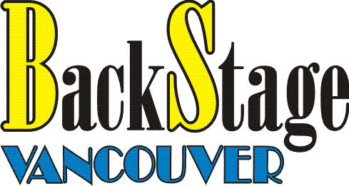 Backstage Vancouver - Elite Spas (489x261)