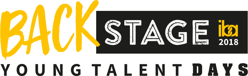 Mai 4, 2018 - Backstage (838x258)