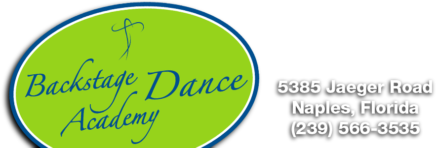 Dance Classes For All Ages - Love Of Ray J (1000x300)