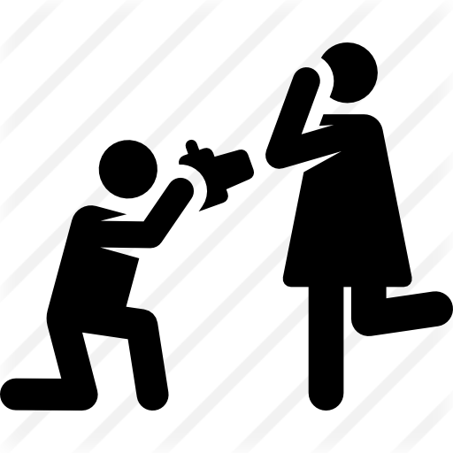 Paparazzi - Paparazi Png (512x512)