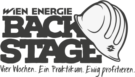 Wien Energie Backstage - Illustration (500x300)