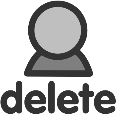 Teleton 2011 Con La Fuerza (600x589)