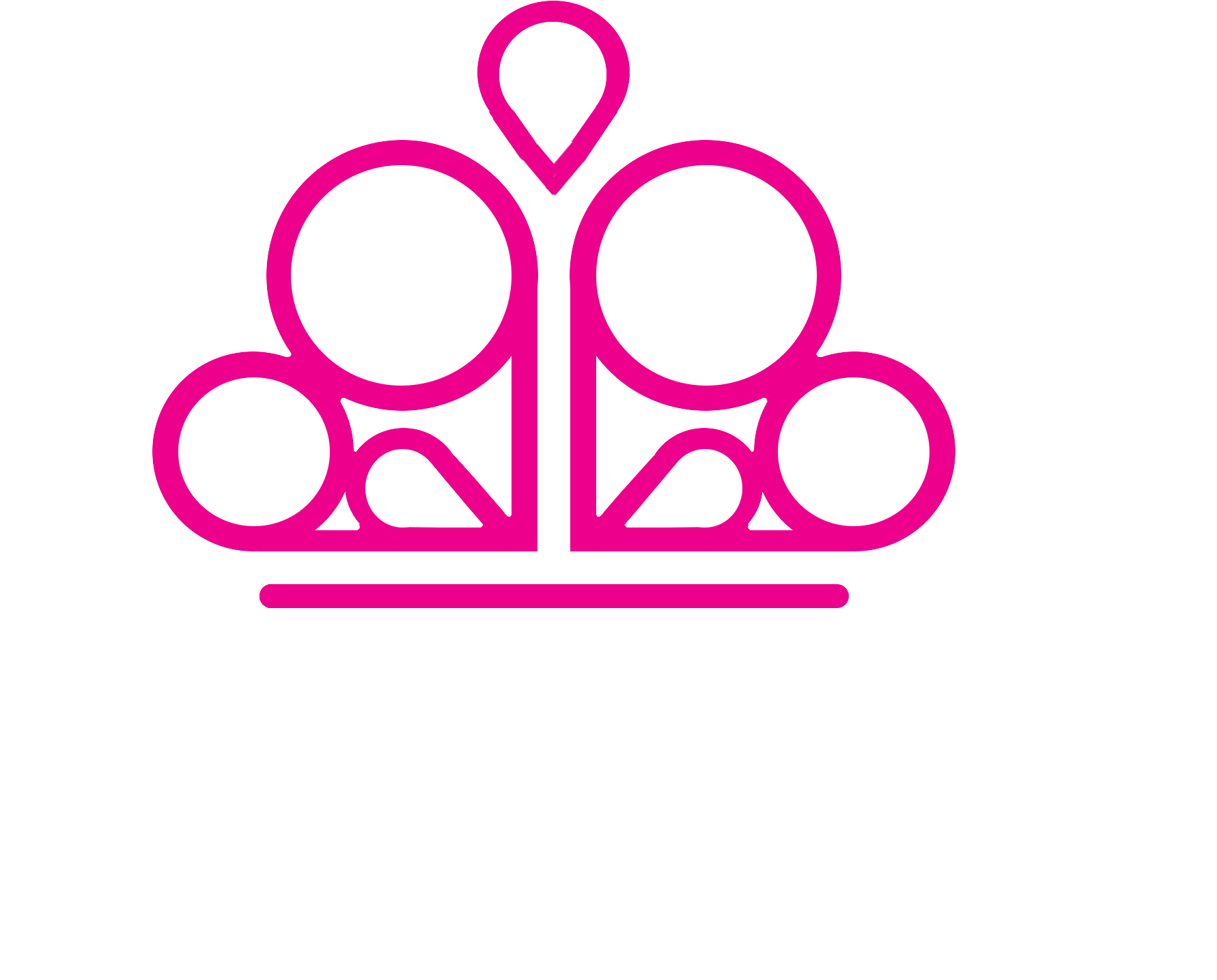 Paparazzi Accessories Logo Clear Background With White - Paparazzi Logo Black And White (2250x1500)