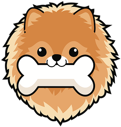 Pomeranian (600x533)