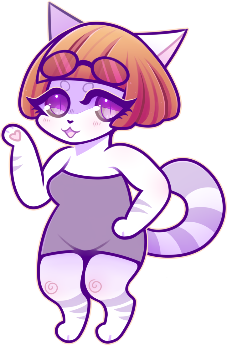 Pa Pa, Pa Pa, Paparazzi By Fllutter - Paparazzi (725x1102)