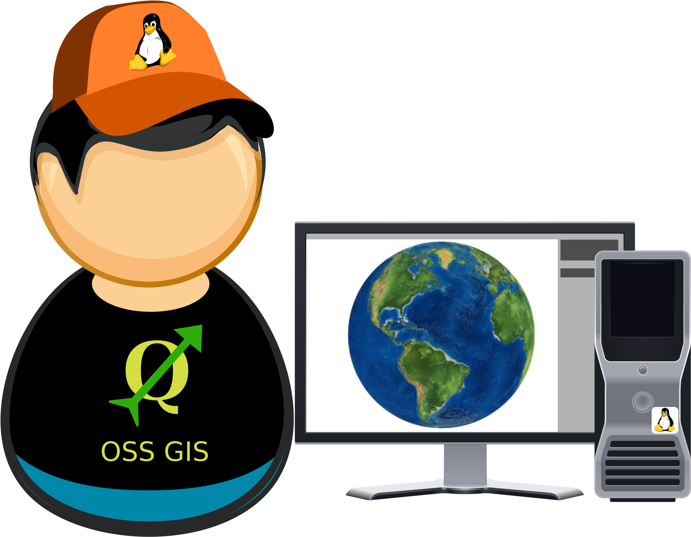 User - 21 Tips On How To Travel The World On A Budget (2400x1890)