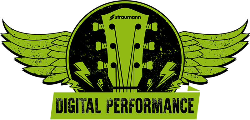 Get Backstage With Our New Digital Line-up Our Crew - March (800x384)