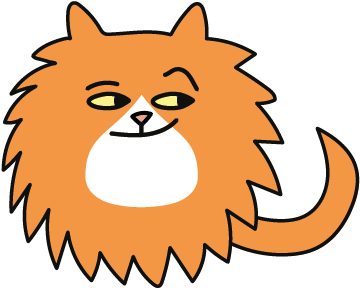 Nico - Animated Film (408x408)