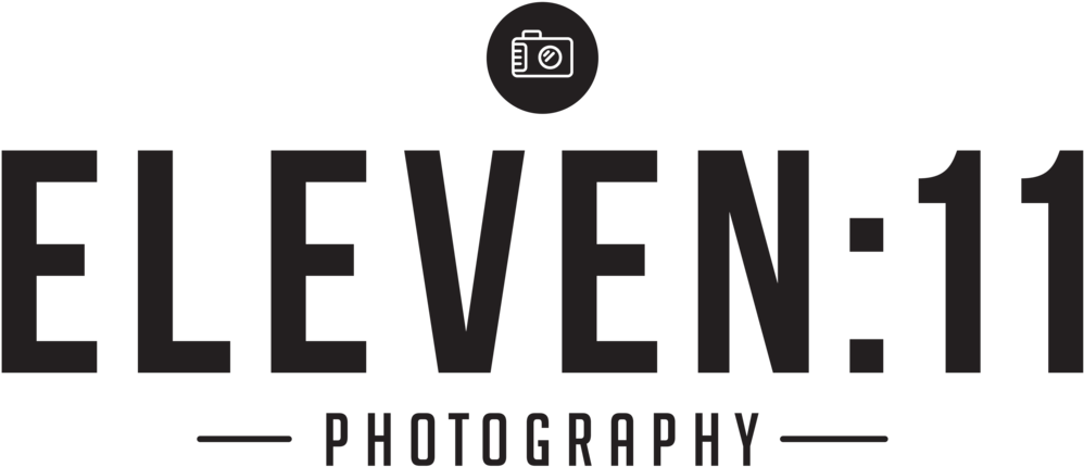 Sneak Peeks - Photo Booth (1000x667)