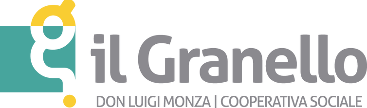 Contano Le Abilità, Non La Disabilità - Granello Cislago (754x222)