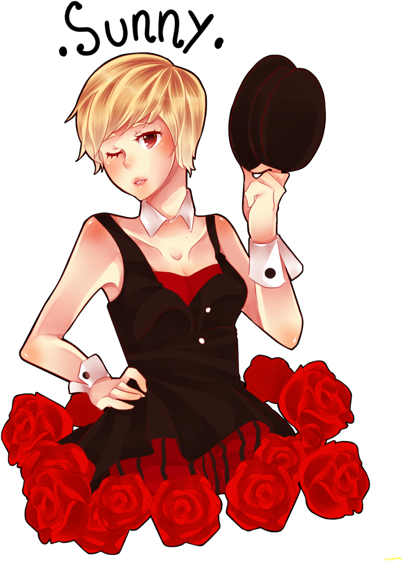 Paparazzi By Sillyyellow Paparazzi By Sillyyellow - Cartoon (900x1200)