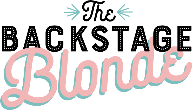 Manifesting With The Angels By Charles Virtue (800x451)