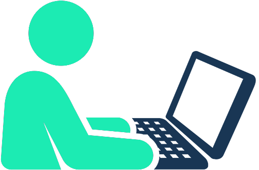 Interaction Design User Experience - User Experience Icon (550x550)