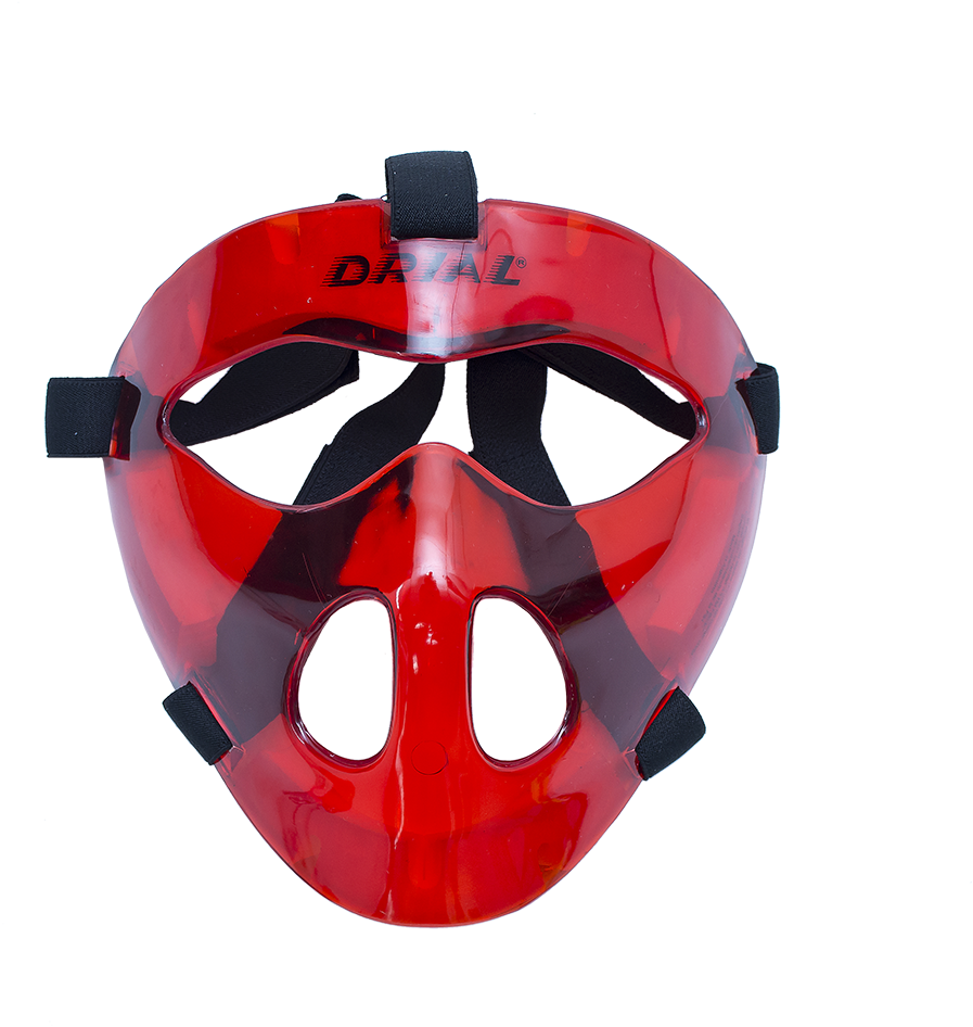 Field Hockey Face Mask, Field Hockey Face Mask Suppliers - Hockey (1000x1000)
