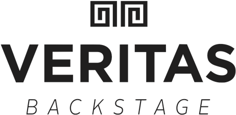 Austin's Premier Med Spa - Austin (500x280)