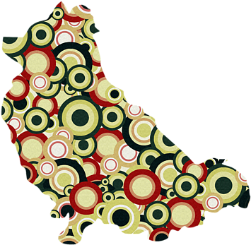 Click And Drag To Re-position The Image, If Desired - Balloon (600x480)