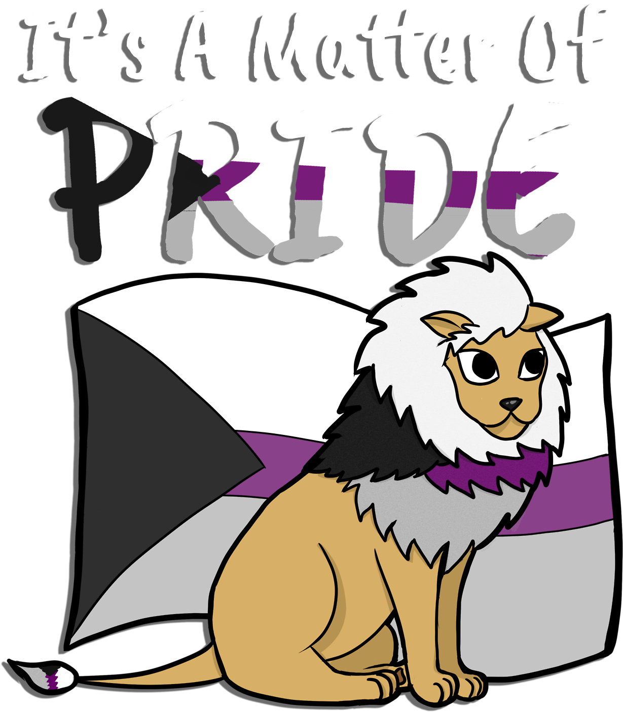 Another Anon Request - Demisexual (1280x1417)