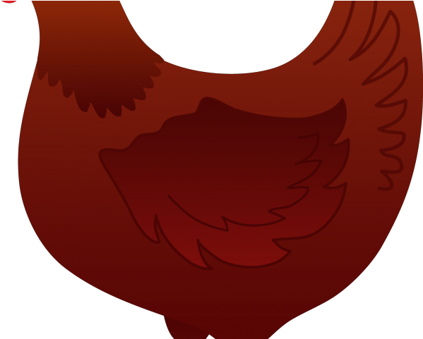 Mask Clipart Chicken - Illustration (640x480)