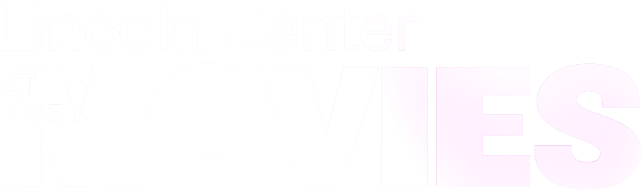 Your Backstage Pass - Lincoln Center At The Movies (920x274)