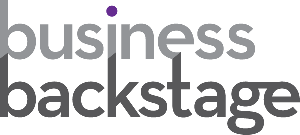 Business Backstage Business Backstage - Business (600x270)