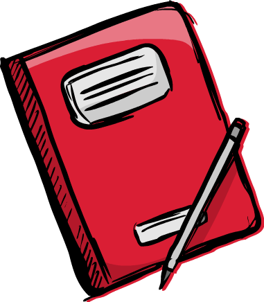 For The Latest Paparazzi Pics - Glogster (381x436)