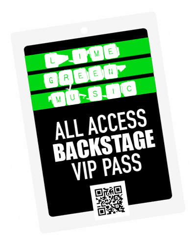 Backstage Vip Pass - Newsletter (400x500)