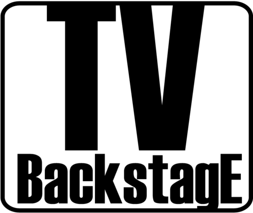 Tv Backstage - Bankstown Sports Club (500x507)