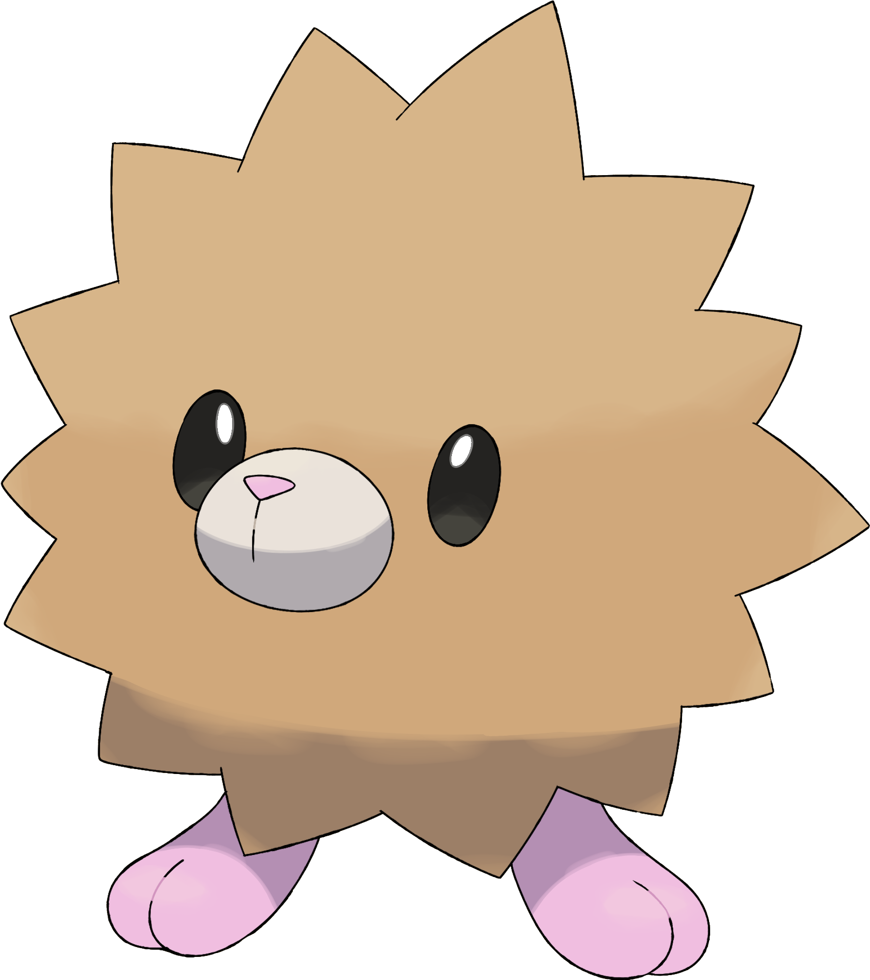 Evolution - Wiki (2000x2000)