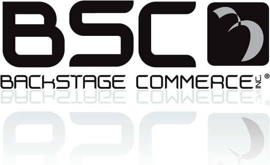 Social Media Coordinator - Graphics (782x346)