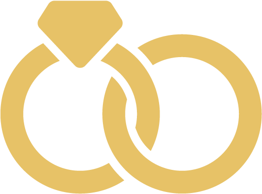 Weddings - Divorciate (650x650)