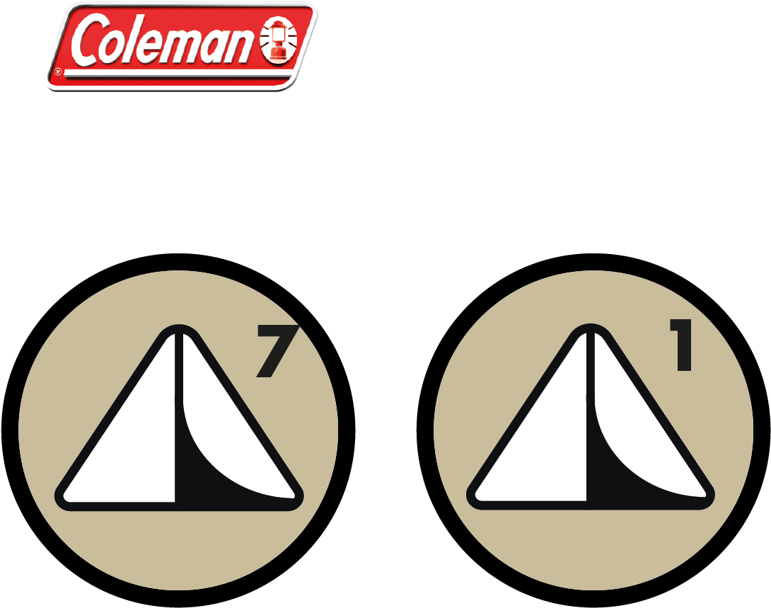 Backstage Camp - Rock Im Park (1113x921)