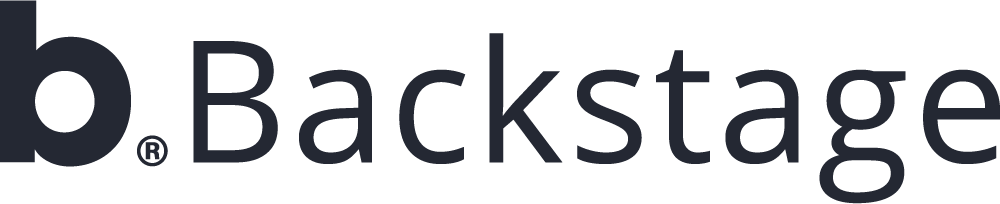 Wear Ear Plug Png (1000x204)