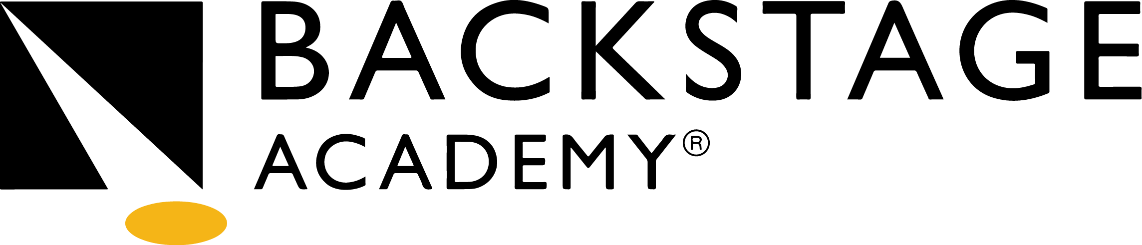 Backstage Academy - Awd Arena (2288x491)