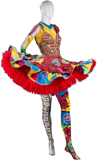 Course Details - “ - Дети Наше Все (370x511)