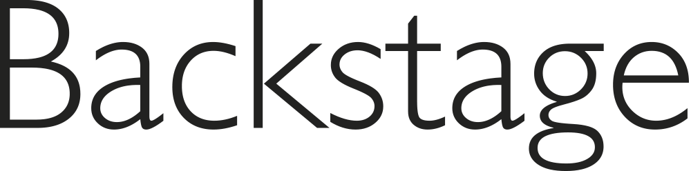 Orchestra Management Software - Accounting (1000x248)