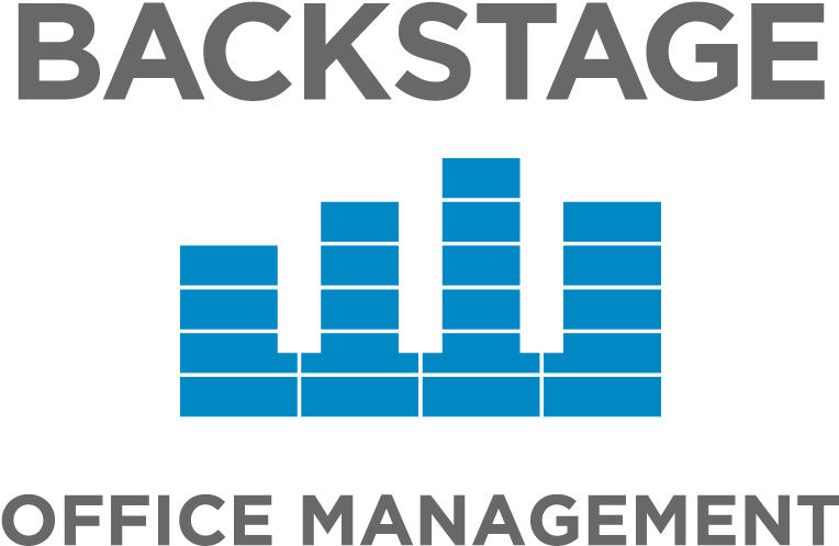 Van Chaos Naar Rust - Nextel (1015x658)