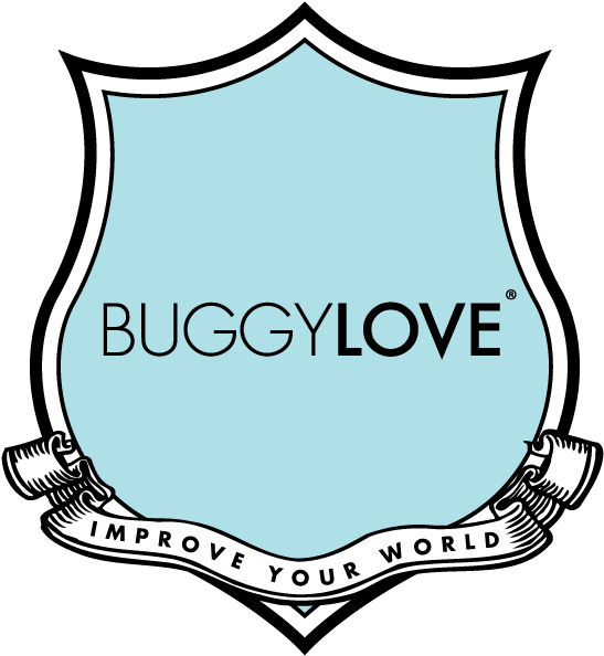 Top ^frequently Asked Questionstop ^ - Buggy Love Blsr4t Buggylove Organic No Wash Stain Remover (602x600)