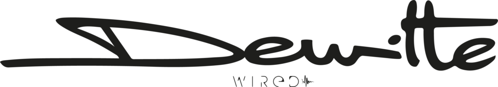 Nous En Avons Profité Pour Officiellement Lancer Une - Nous En Avons Profité Pour Officiellement Lancer Une (1024x180)