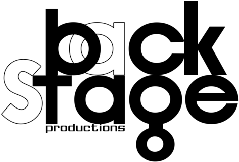 Backstage Production - Backstage Production (500x339)