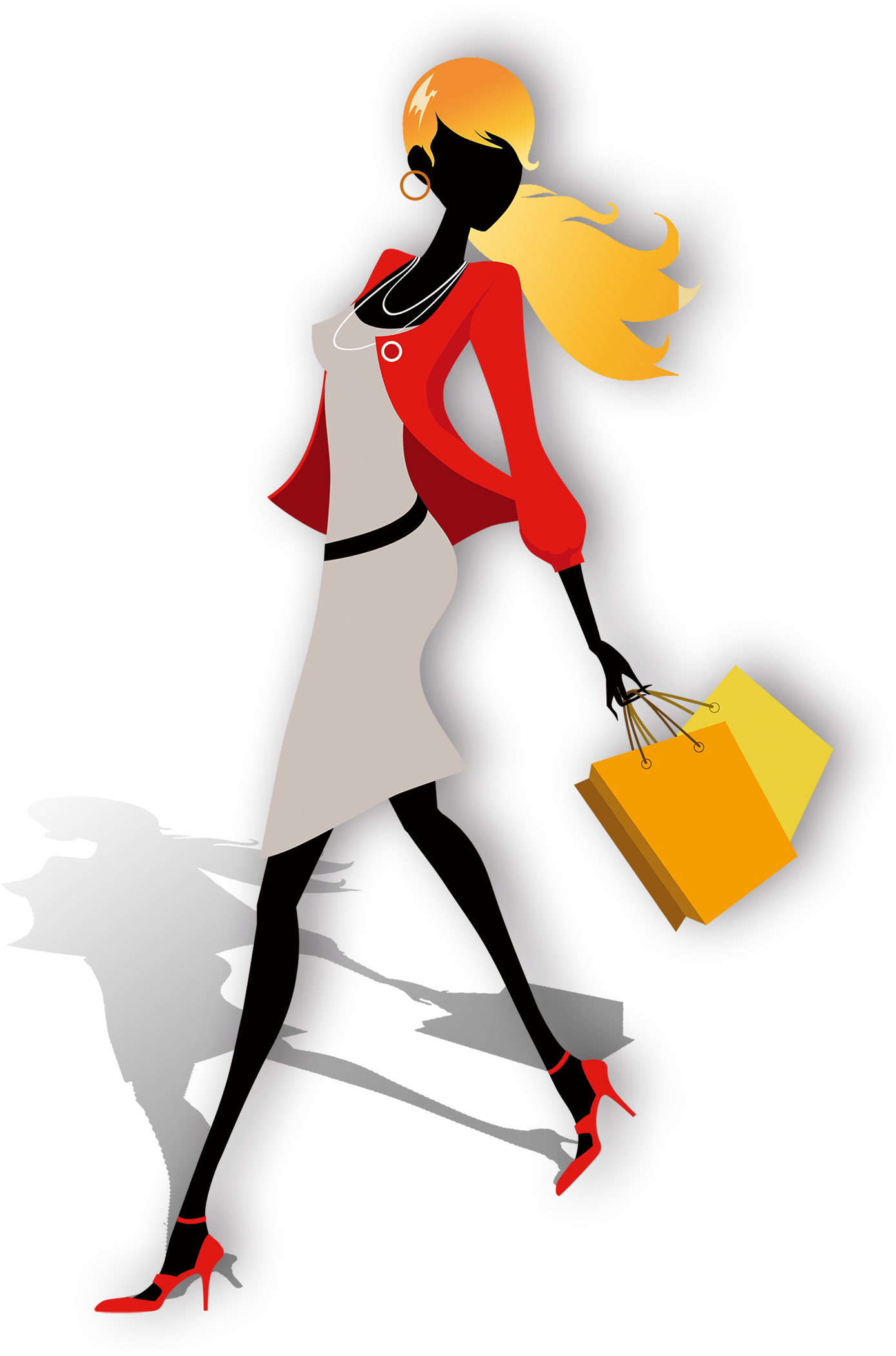 London Fashion Week Fashion Blog Clothing - Fashion Blog (1623x2534)