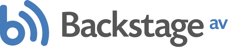 Backstage Av (789x163)