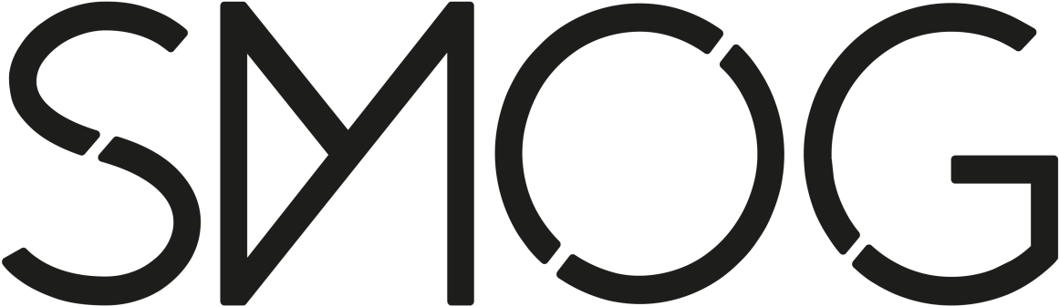 Skullcandy Presents « Backstage With The Hives » - Mercury Marine (1269x508)