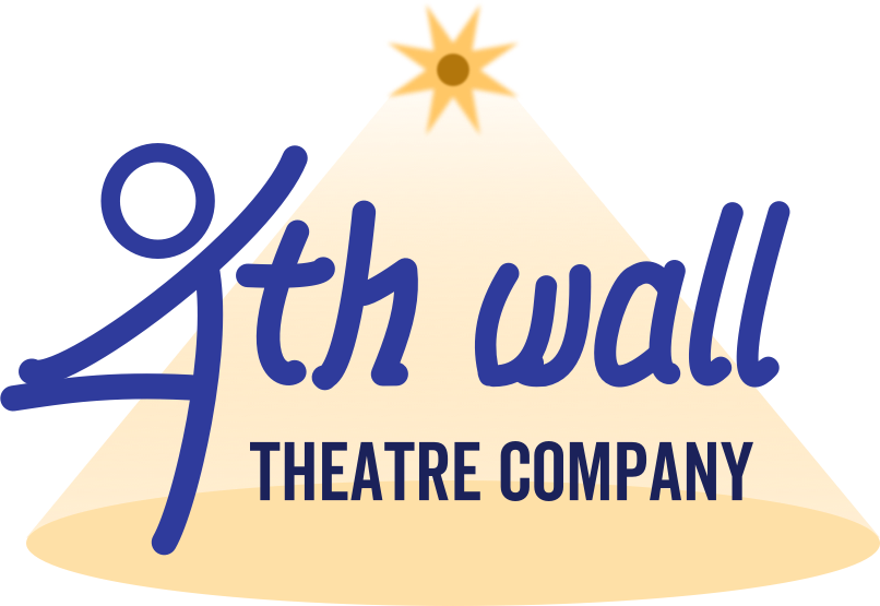 A View From Backstage - 4th Wall Theatre Company (806x555)