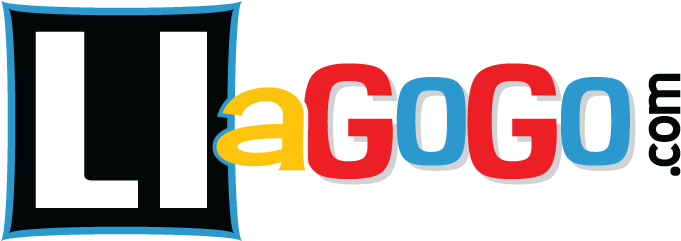 The Backstage At Woodmere Lanes - Long Island (960x570)