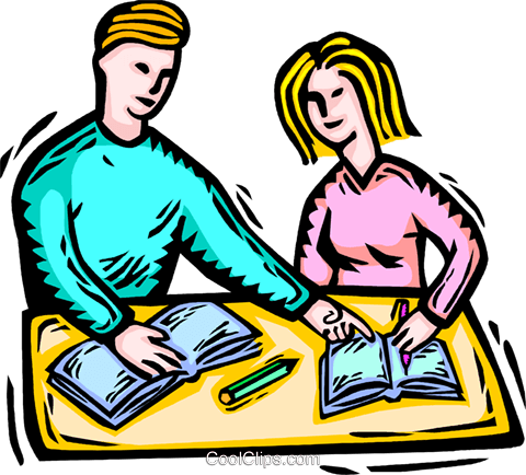 Notepad Issue Leave Free Image On Pixabay - Help Classmate Clipart (480x434)