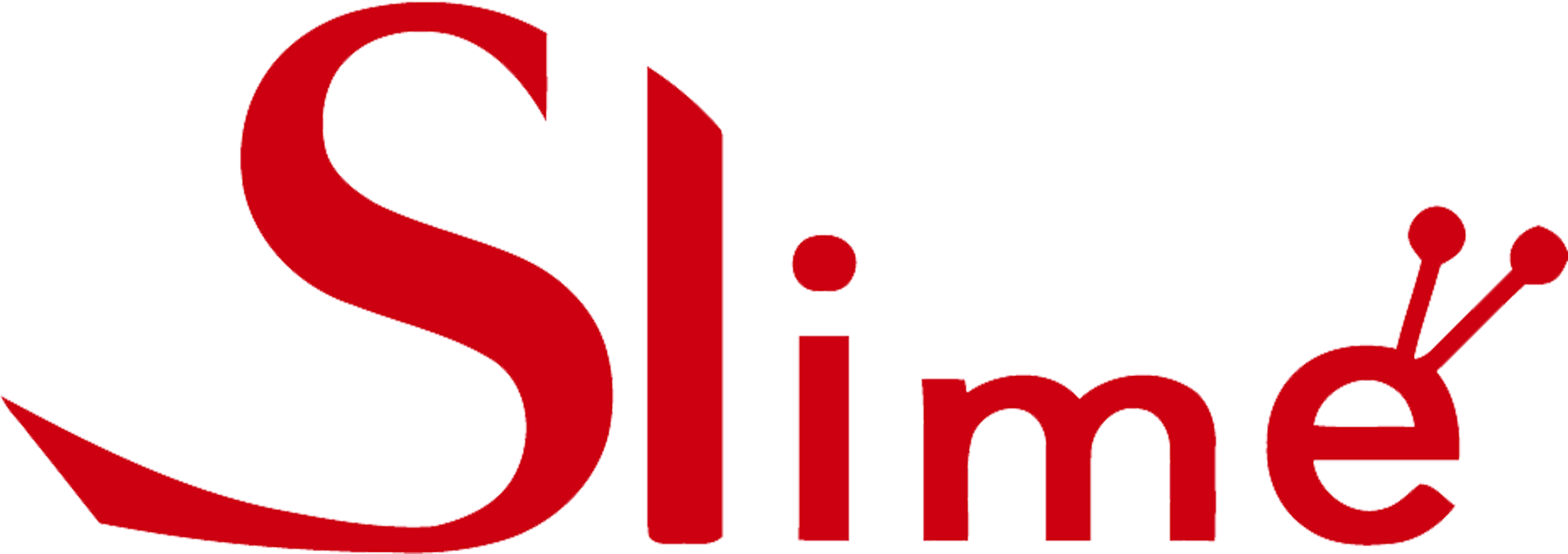 Logo Art Slime Nickelodeon Clip Art - Graphic Design (2480x2480)