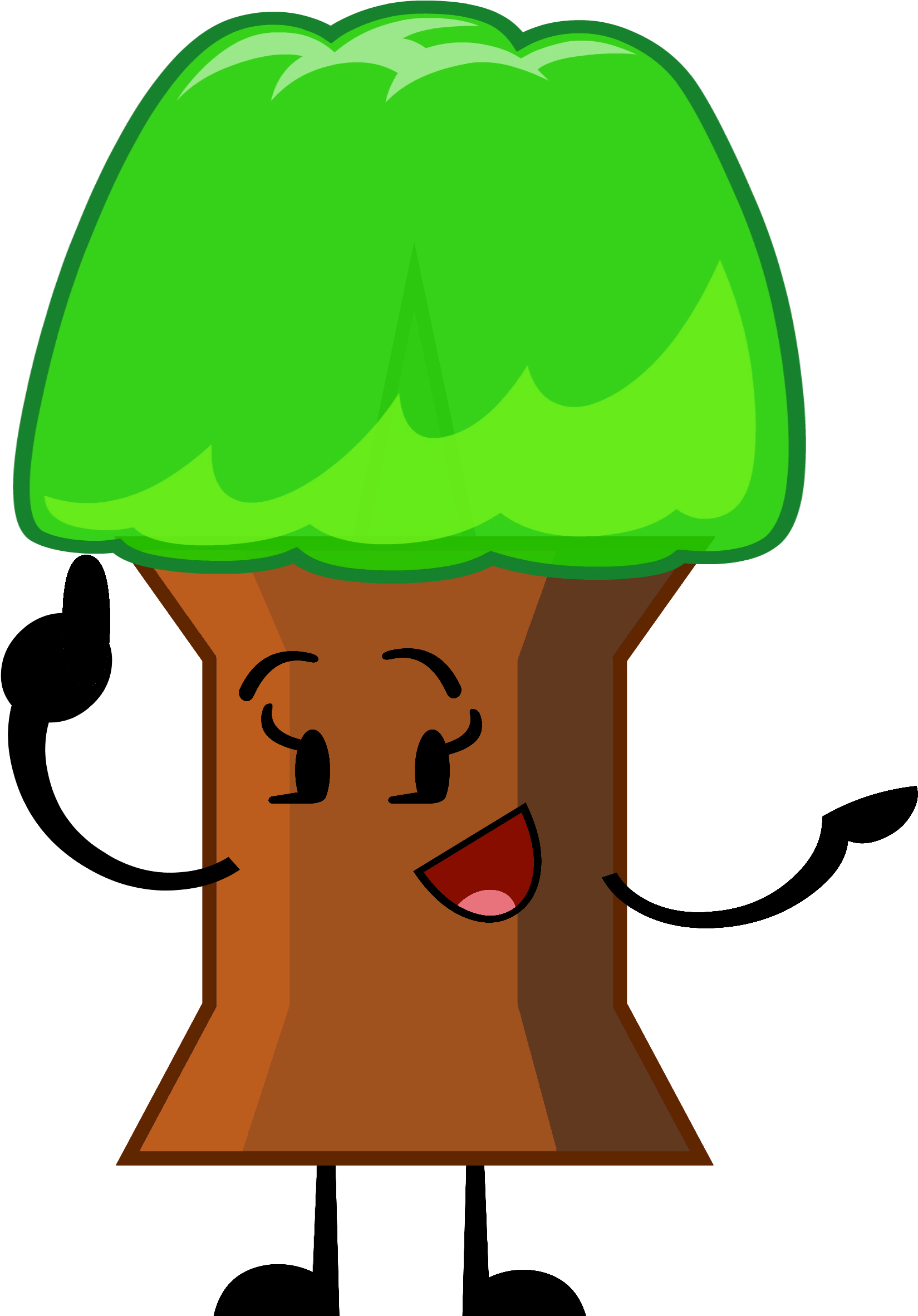 Full Resolution - Portable Network Graphics (2334x2572)