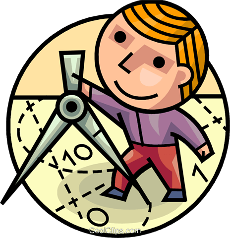 Pin School Subjects Clipart - Pin School Subjects Clipart (464x480)