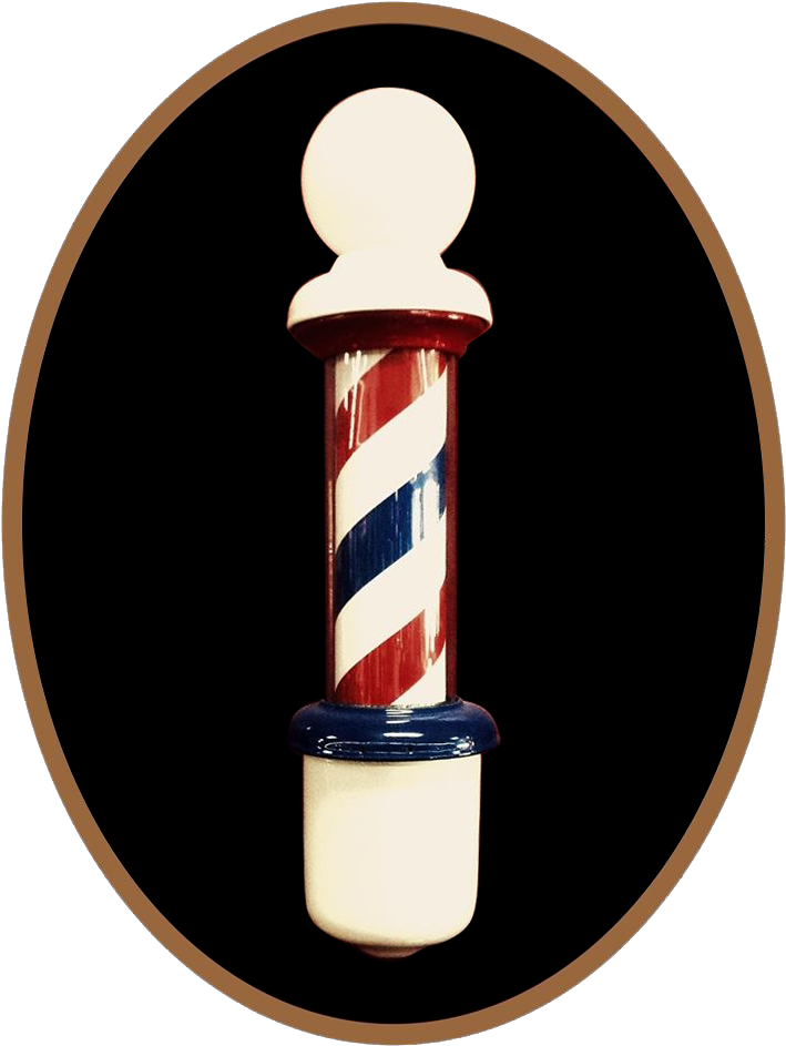 Barbershop - Flower Mound (726x960)